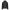Calvin Klein Black Cotton Sweater