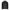 Calvin Klein Black Cotton Sweater