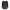 Guess Jeans Black Viscose Sweater