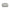 Valentino Bags Gray Polyethylene Women Handbag