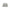 Valentino Bags Gray Polyethylene Women Handbag
