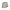 Valentino Bags Gray Polyethylene Women Handbag
