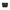 Valentino Bags Black Polyethylene Women Handbag