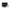 Valentino Bags Black Polyethylene Women Handbag