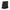 Valentino Bags Black Polyethylene Women Handbag