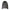 Tommy Hilfiger Black Polyester Women Jacket