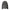 Tommy Hilfiger Black Polyester Women Jacket