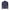 North Sails Blue Wool Men Sweater