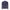 North Sails Blue Wool Men Sweater