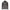 Norway 1963 Black Polyester Men's Jacket