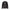 Calvin Klein Black Cotton Women Sweater