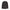Calvin Klein Black Cotton Women Sweater