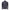 Norway 1963 Blue Polyamide Men Sweater