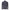 Norway 1963 Blue Polyamide Men Sweater