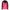 Norway 1963 Pink Polyester Women Jacket
