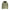 Tommy Hilfiger Green Polyester Men Jacket