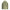 Tommy Hilfiger Green Polyester Men Jacket