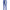 Guess Jeans Blue Lyocell Women Jeans