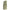 Tommy Hilfiger Green Polyester Men Jacket