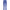Guess Jeans Blue Lyocell Women Jeans