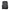 K-WAY Black Polyamide Men Backpack