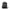 K-WAY Black Polyamide Men Backpack