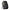 K-WAY Black Polyamide Men Backpack