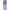Calvin Klein Blue Cotton Jeans & Pant