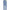 Calvin Klein Blue Cotton Jeans & Pant