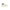 Blauer White Leather Men Sneaker