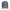 Hugo Boss Blue Cotton Men Sweater