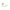 Blauer White Leather Men Sneaker