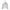 K-WAY Gray Nylon Women Jacket