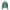 K-WAY Gray Nylon Women Jacket