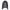 K-WAY Blue Polyester Women Sweater