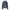 K-WAY Blue Polyester Women Sweater
