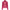 K-WAY Purple Cotton Women Sweater