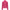 K-WAY Purple Cotton Women Sweater