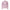 Hugo Boss Purple Wool Men Sweater