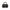 Valentino Bags Black Polyethylene Women Handbag