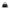 Valentino Bags Black Polyethylene Women Handbag