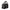 Valentino Bags Black Polyethylene Women Handbag