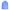 Tommy Hilfiger Blue Cotton Men Sweater