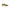 Blauer Green Polyester Men Sneaker
