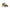 Blauer Green Polyester Men Sneaker