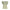 Guess Jeans Green Modal Tops & T-Shirt