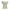 Guess Jeans Green Modal Tops & T-Shirt