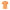 North Sails Orange Cotton Tops & T-Shirt