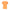 North Sails Orange Cotton Tops & T-Shirt