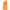 North Sails Orange Cotton Tops & T-Shirt